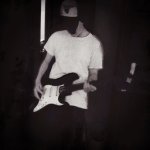 Denis Nolan - @denis_nolan - Instagram