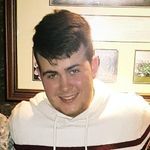 Denis Nolan - @denisnolan_17 - Instagram