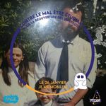 Denis Nolan - @denis.nolan.372 - Instagram