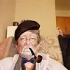 Denis Nolan - @denisnolan12 - TikTok