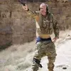 Denis Nolan - @denisnolan3 - TikTok
