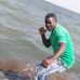 Denis Nolan - Facebook