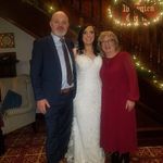 Denis Nolan - @denisnolan4 - Instagram
