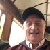 Denis Nolan - Facebook