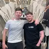 Denis Nolan - @denisnolan7 - TikTok