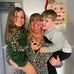 Denise Nolan - Facebook