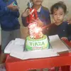 denisnolan - @putrariski - TikTok