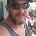 Dennis Nolan - Facebook