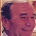 Dennis Nolan - Facebook
