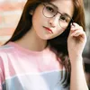Đoàn Văn Đức - @denisnolan4 - TikTok