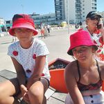 Jessica Baralle - @zpl_denisnolan - Instagram