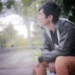 Raden Denis Nolan - @radendenisnolan - Instagram