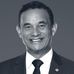 Denis Hennequin - OBrien Real Estate - Facebook