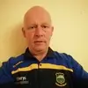 Denis O Brien463 - @denisobrien463 - TikTok