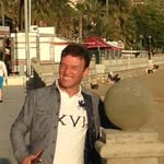 Denis O Brien - @denis.obrien.180 - Instagram