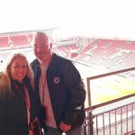 Denis O Brien - @denis.obrien.16121 - Instagram