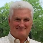 Denis O’ Brien - @denis.o.brien - Instagram