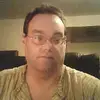 Denis OBrien813 - @deno2002 - TikTok