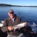 Denis Obrien - Facebook