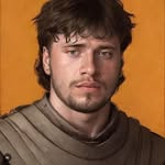 Denis O'Brien - @denis_obrien_14 - Instagram