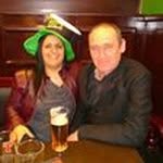 Denis Obrien - @denisobrien65 - Instagram