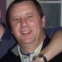 Denis O'Brien - @denis3307 - Instagram