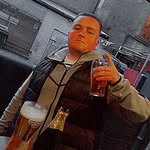 Denis OBrien - @denis.fitzgerald.2427 - Instagram