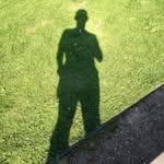 Denis O'Brien - @itssirden - Instagram