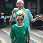 Denis O'Brien - @denis.obrien.9847 - Instagram