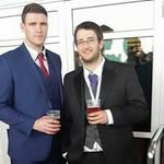 Denis OBrien - @obriendenis - Instagram