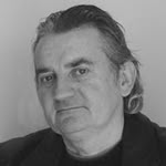 Denis O'brien - @dnsobrien - Instagram