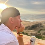 Denis O'Brien - @_denis_obrien_ - Instagram