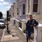 Denis O'Brien - @denis1231234 - Instagram