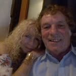 Denis O'Brien - @denisobrien25 - Instagram