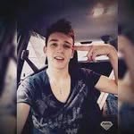 Denis O'brien - @denis.obrien.3363 - Instagram