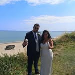 Denis O'Brien - @denis.obrien3 - Instagram