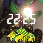 Denis Obrien - @denisob05 - Instagram