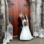 Denis Obrien - @dinnybrien - Instagram