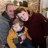 Denis O'Brien - @denisobrien7 - TikTok