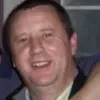 Denis O'Brien - @denis.obrien8 - TikTok