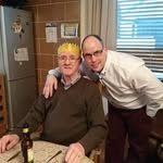 Denis O'Brien - @denis.obrien.96 - Instagram