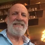 Denis O'Brien - @denisdining - Instagram