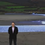Denis O'Brien - @denisobrien78 - Instagram