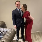Denis OBrien - @denisobrien6 - Instagram