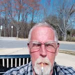 Denis O'Brien - @denis.obrien.121 - Instagram