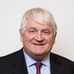 Denis O'Brien - Facebook