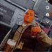 Denis Obrien - Facebook