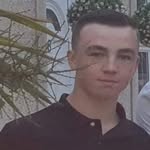 Denis Obrien - @denisobrien_15 - Instagram