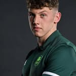 Denis O'Brien - @denisobrien15 - Instagram