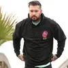 denisobrien703 - @denisobrien703 - TikTok